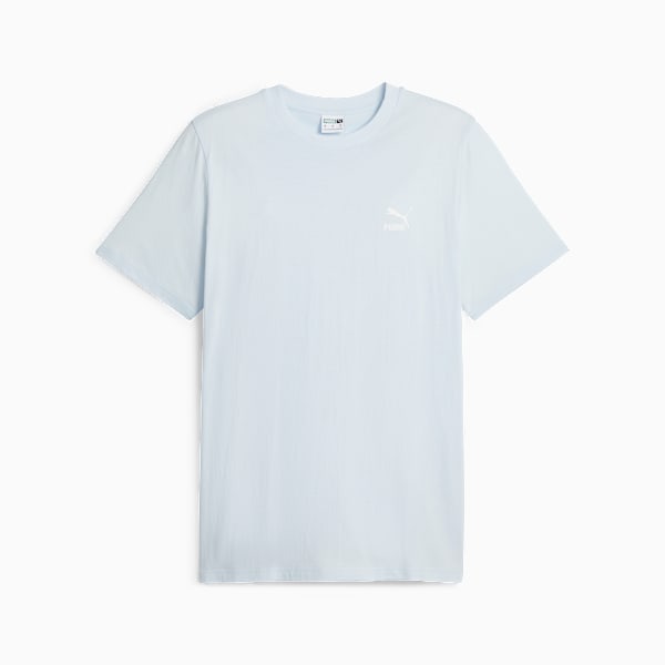 Remera para hombre Classics, Icy Blue, large-ARG