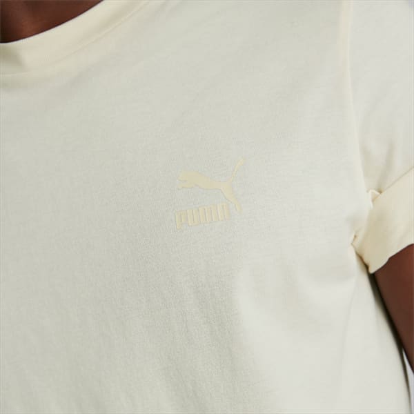 Remera para hombre Classics, no color, large-ARG