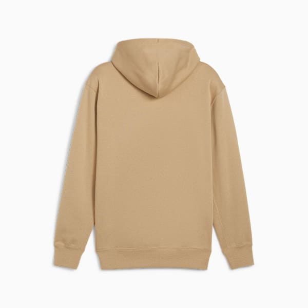 Buzo con Capucha para hombres, Prairie Tan, large-ARG