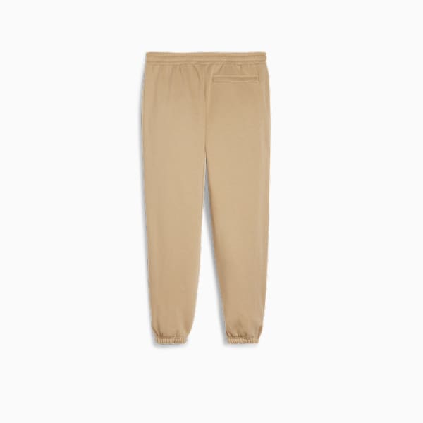 Classics Sweatpants Men, Prairie Tan, large-ZAF
