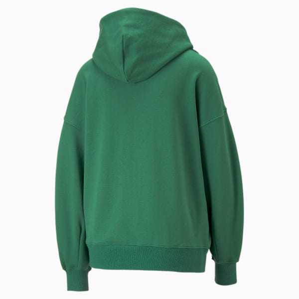 Buzo para mujer Classics, Vine, large-ARG