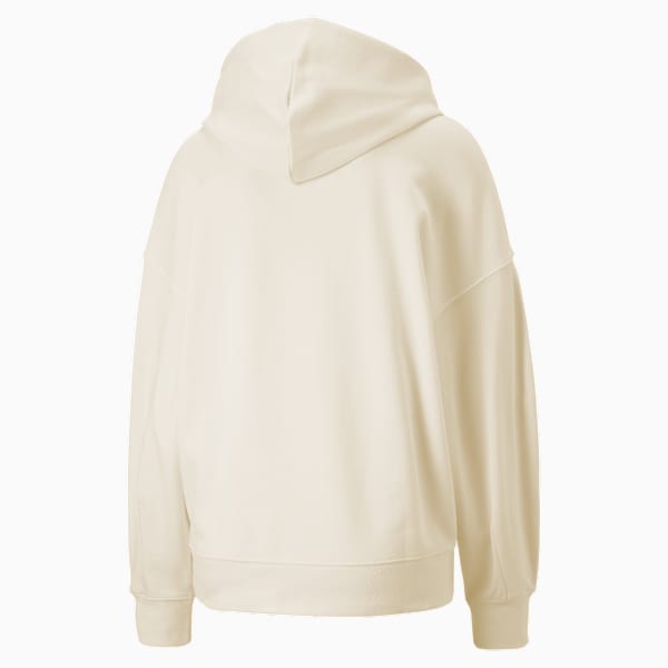 Buzo para mujer Classics, no color, large-ARG