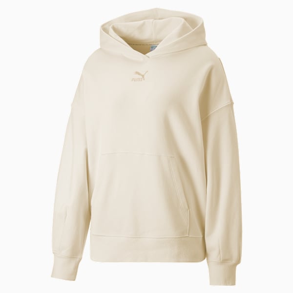 Buzo para mujer Classics, no color, large-ARG