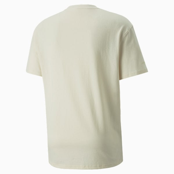 MMQ Tee, Pristine, large-ZAF