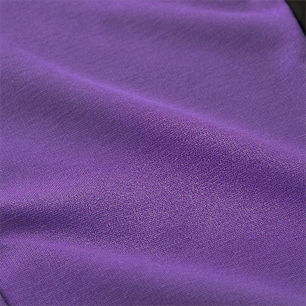 PUMA x DUA LIPA T7 Pants Women, ROYAL PURPLE, large-ZAF