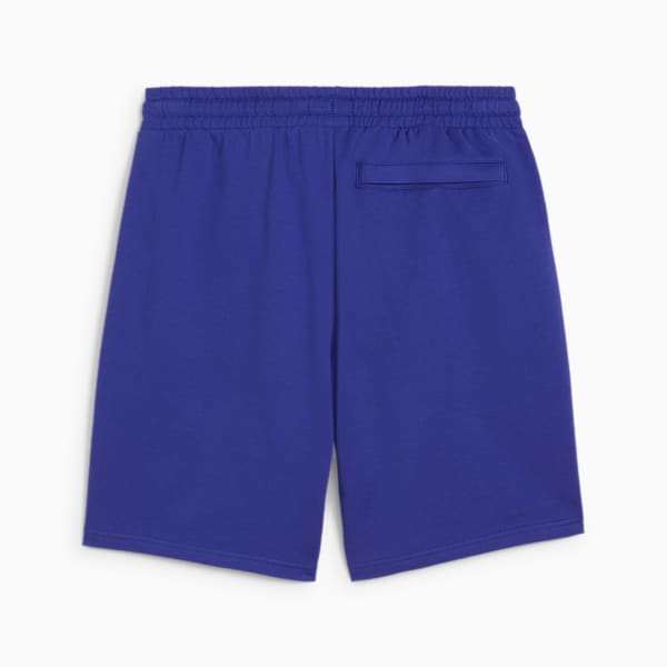Shorts CLASSICS para hombre, Lapis Lazuli, large-ARG