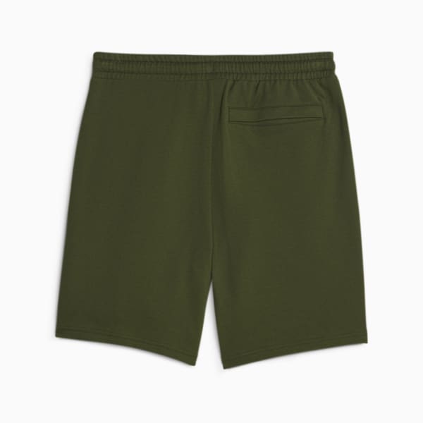 Shorts CLASSICS para hombre, Myrtle, large-ARG