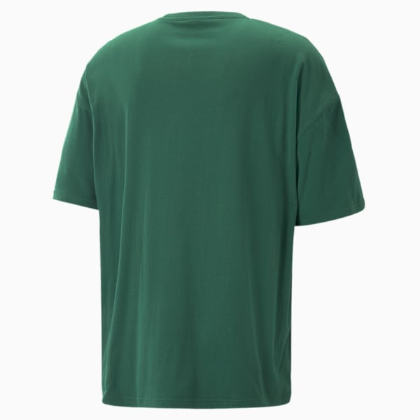 Remera extragrande Classics para hombre, Vine, large-ARG