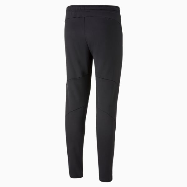Pantalones de training para hombre SWxP, PUMA Black, large-ARG