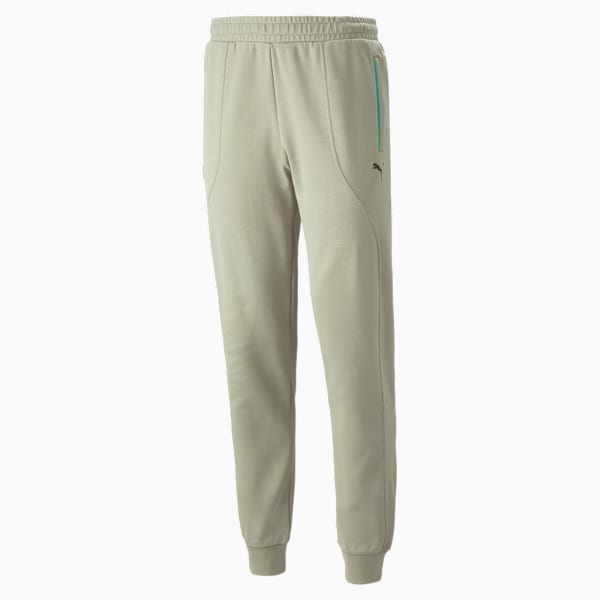 Pantalones de deporte Mercedes-AMG Petronas Motorsport, Birch Tree, large-ARG