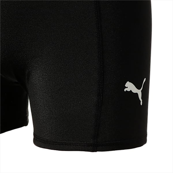 Calza Corta TrainPuma Strong, Puma Black, large-ARG