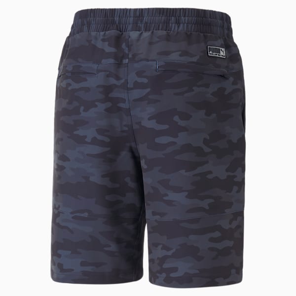 EGW Walker Men's Golf Shorts, Navy Blazer-Camo, large-ZAF