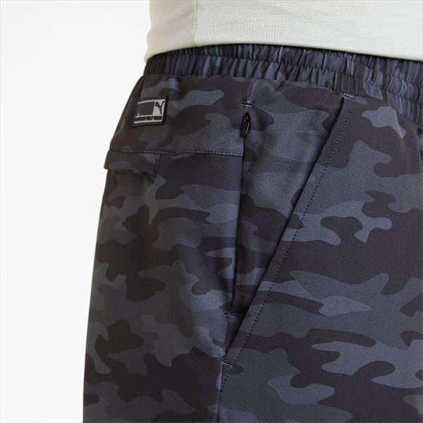 EGW Walker Men's Golf Shorts, Navy Blazer-Camo, large-ZAF