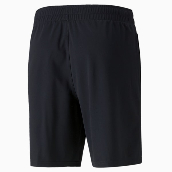 Neymar Jr Thrill Men's Football Training Shorts, Puma Black, large-ZAF
