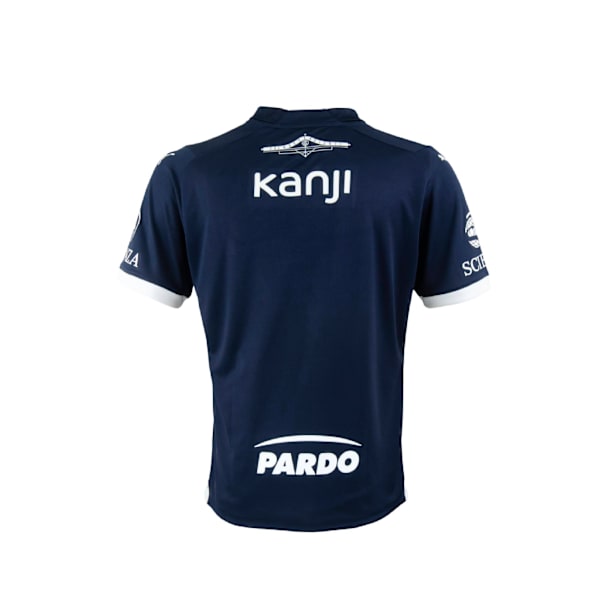 Camiseta CAI AWAY II, PUMA Navy, large-ARG