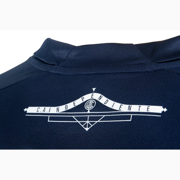 Camiseta CAI Away II, PUMA Navy, large-ARG