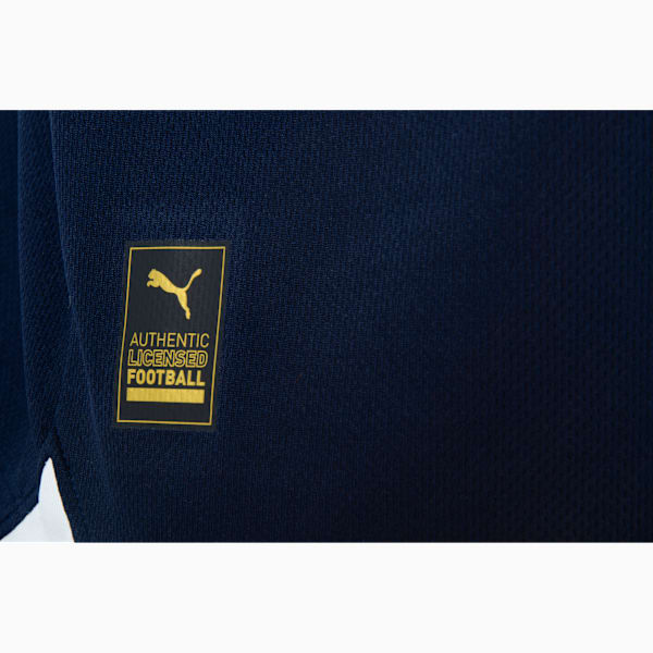 Camiseta CAI Away II, PUMA Navy, large-ARG