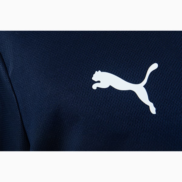 Camiseta CAI Away II, PUMA Navy, large-ARG