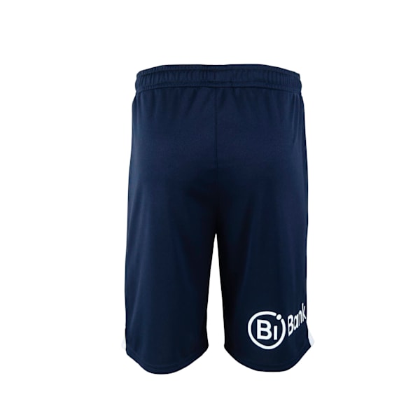Shorts CAI AWAY II, New Navy, large-ARG