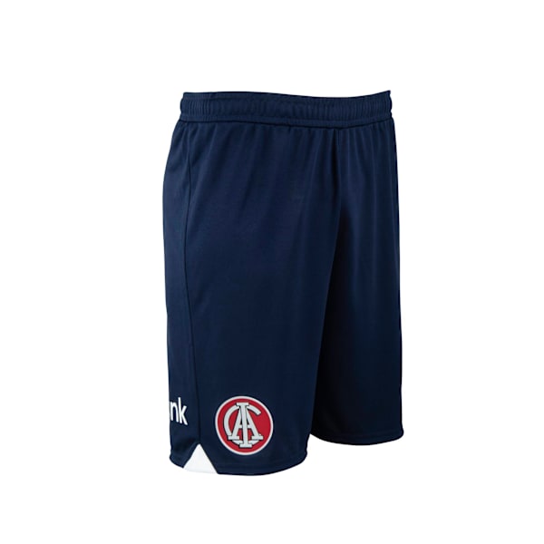 Shorts CAI AWAY II, New Navy, large-ARG