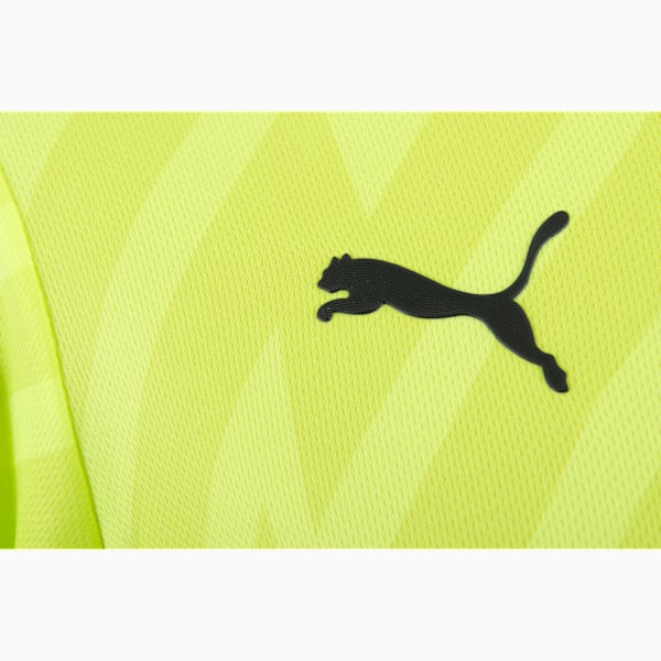 Camiseta de Arquero CAI AWAY II ADP, Yellow Alert, large-ARG