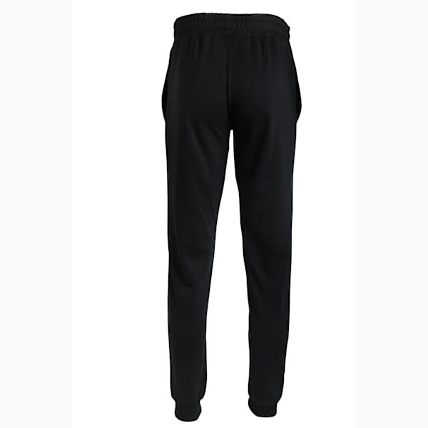 Pantalón CAI Ftb Icons, PUMA Black, large-ARG