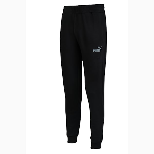 Pantalón CAI Ftb Icons, PUMA Black, large-ARG