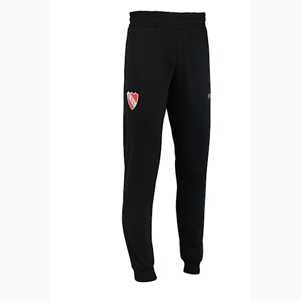 Pantalón CAI Ftb Icons, PUMA Black, large-ARG