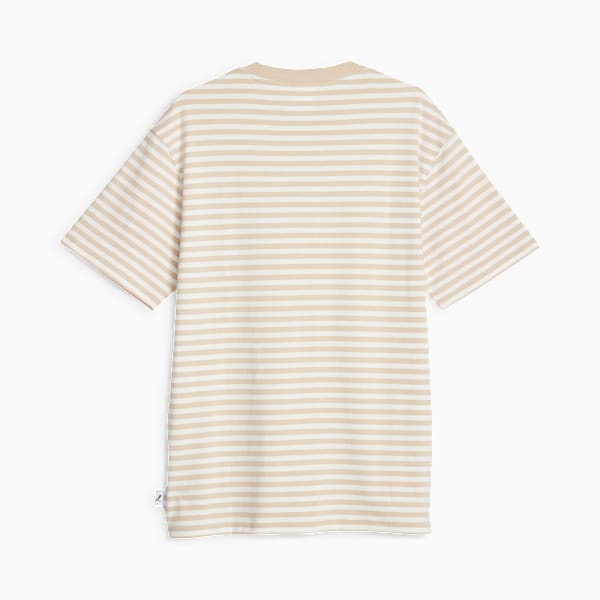 Remera MMQ Service Line, Granola, large-ARG