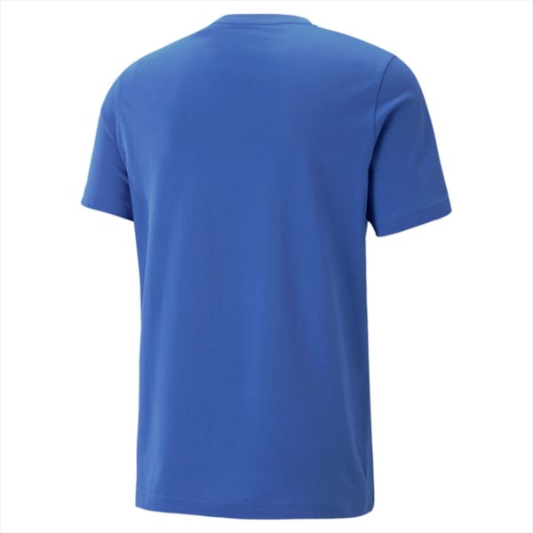 Remera para hombres Summer ADP, Royal Sapphire, large-ARG
