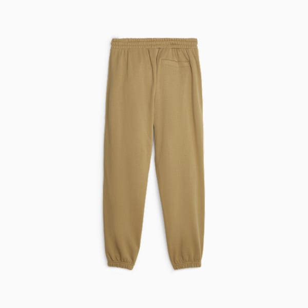 Pantalones deportivos para hombre DOWNTOWN, Toasted, large-ARG