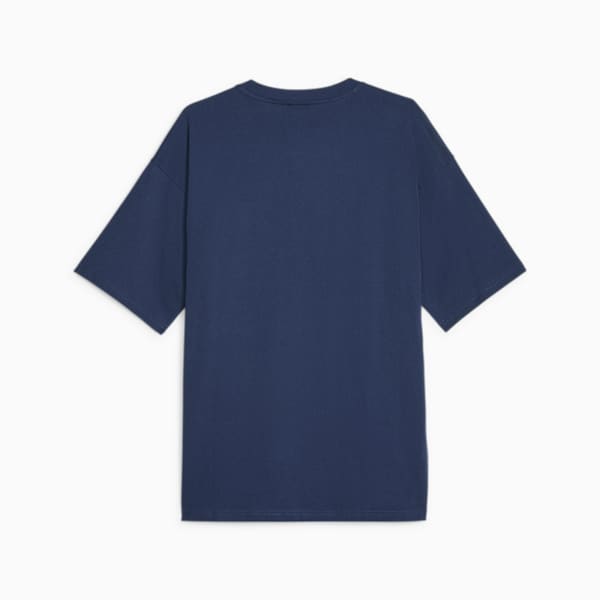 Remera para hombre BETTER CLASSICS, Persian Blue, large-ARG