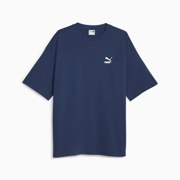 Remera para hombre BETTER CLASSICS, Persian Blue, large-ARG