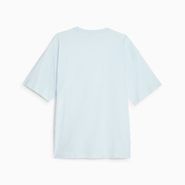 Remera para hombre BETTER CLASSICS, Icy Blue, large-ARG