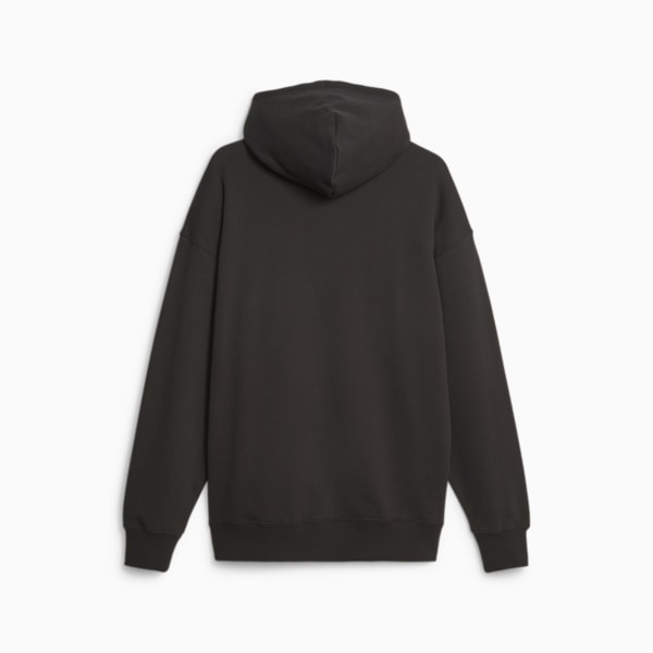 Buzo con capucha BETTER CLASSICS, PUMA Black, large-ARG