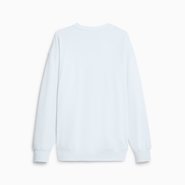 Buzo para hombre Better Classics, Icy Blue, large-ARG