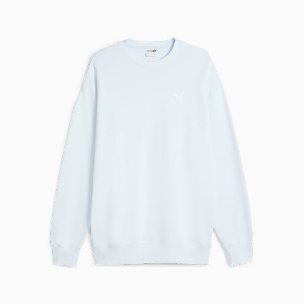 Buzo para hombre Better Classics, Icy Blue, large-ARG