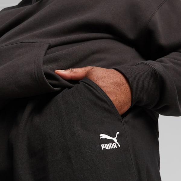 Pantalones deportivos para hombre BETTER CLASSICS, PUMA Black, large-ARG