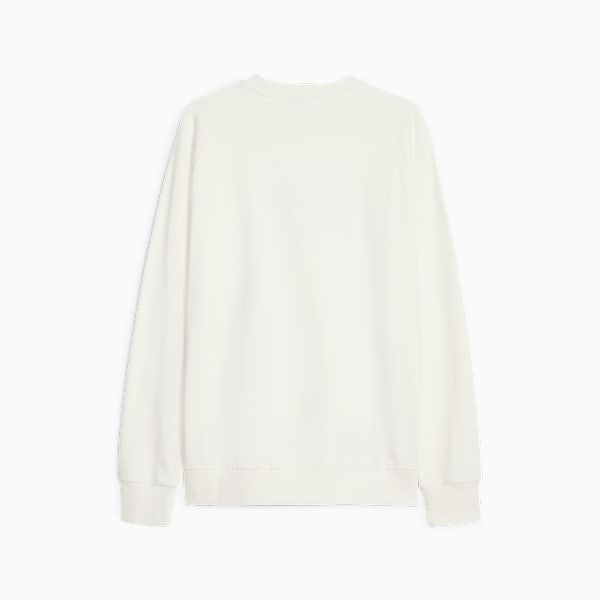 Buzo CLASSICS para hombre, Warm White, large-ARG