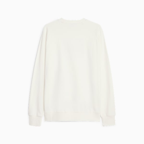 CLASSICS Men's Sweatshirt, Warm White, large-ZAF