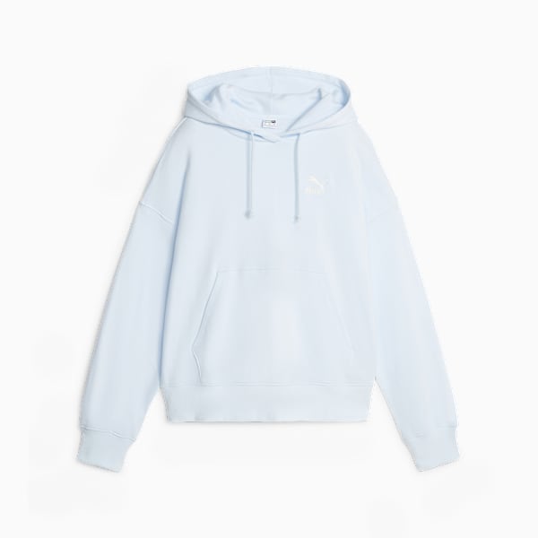 Buzo Oversized CLASSICS, Icy Blue, large-ARG