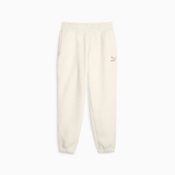 Pantalón deportivo Polar CLASSICS, Frosted Ivory, large-ARG