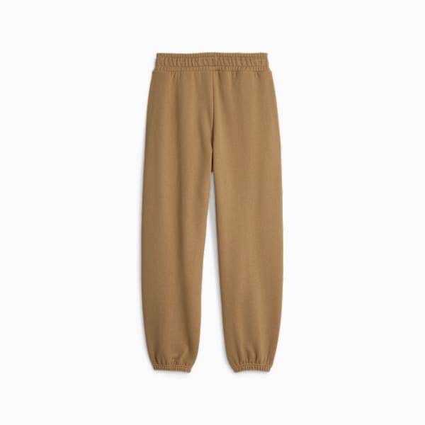 Pantalones deportivos Infuse para mujer, Toasted, large-ARG