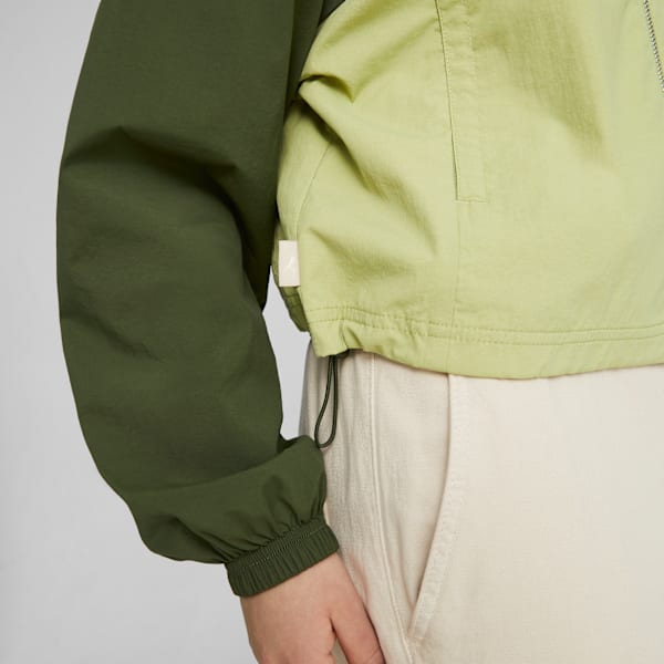 Campera Infuse para mujer, Myrtle, large-ARG