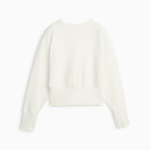 Buzo Classics para mujer, Warm White, large-ARG