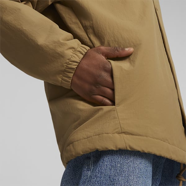 Campera para hombre Classics, Toasted, large-ARG