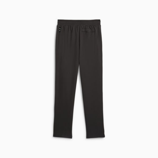 Pantalón FRANCHISE Q4 Graphic, PUMA Black, large-ARG