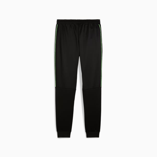 Pantalones Mercedes-AMG Petronas Motorsport MT7 para hombre, PUMA Black, large-ARG