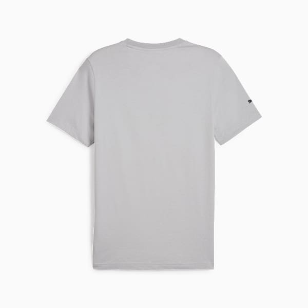 Remera Mercedes MAPF1, Team Silver, large-ARG