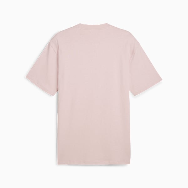 Remera MMQ para hombre, Mauve Mist, large-ARG